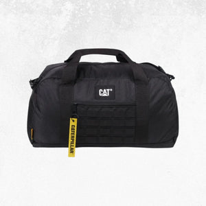 CAT Antarctic Duffel M
