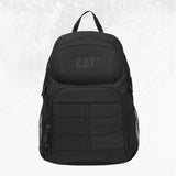 CAT Ben II Protect Backpack