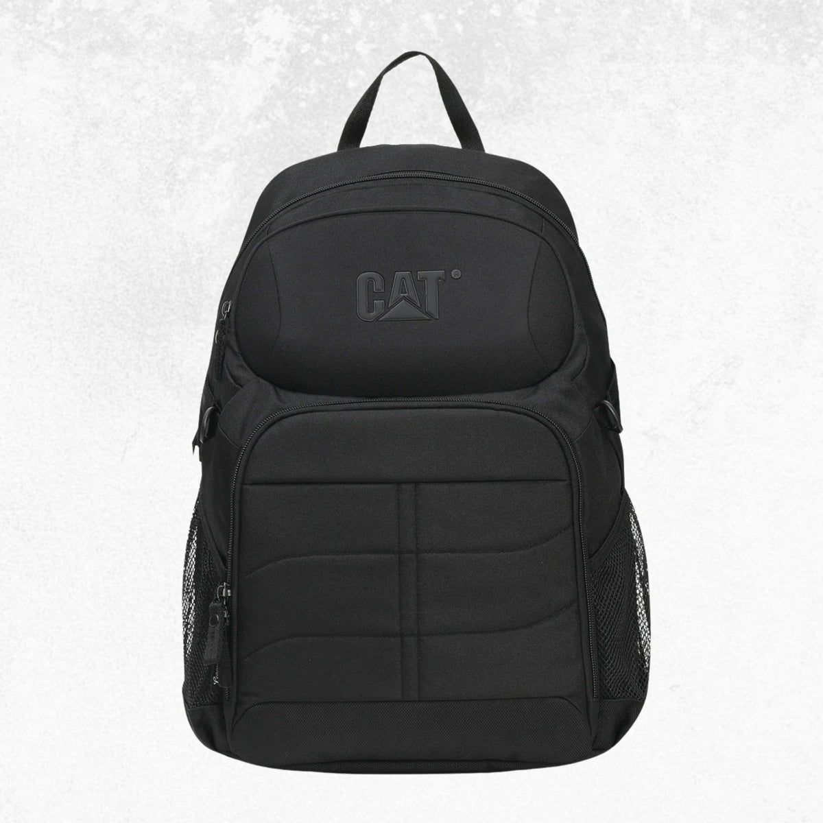 CAT Ben II Protect Backpack