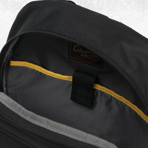 CAT Ben II Protect Backpack
