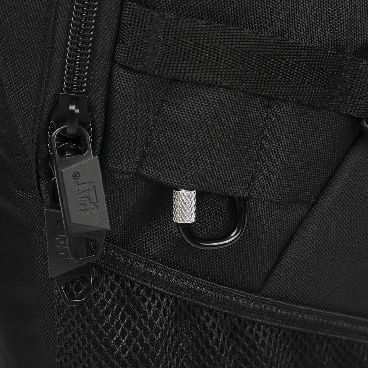 CAT Ben II Protect Backpack