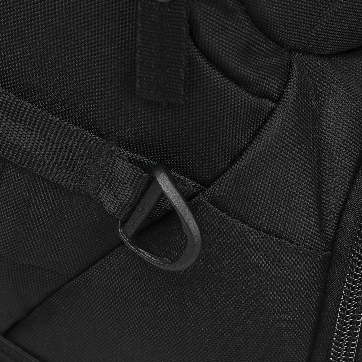 CAT Ben II Protect Backpack