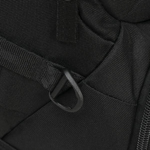 CAT Ben II Protect Backpack