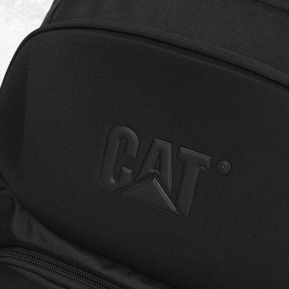 CAT Ben II Protect Backpack