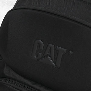 CAT Ben II Protect Backpack