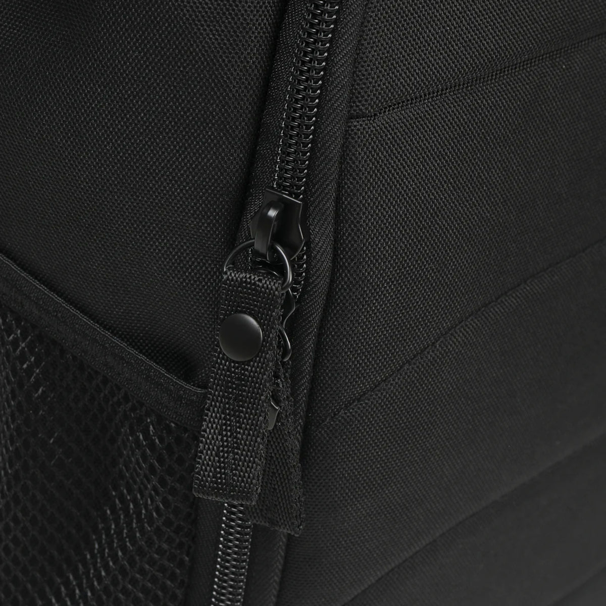 CAT Ben II Protect Backpack