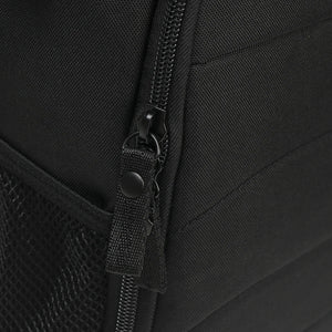 CAT Ben II Protect Backpack