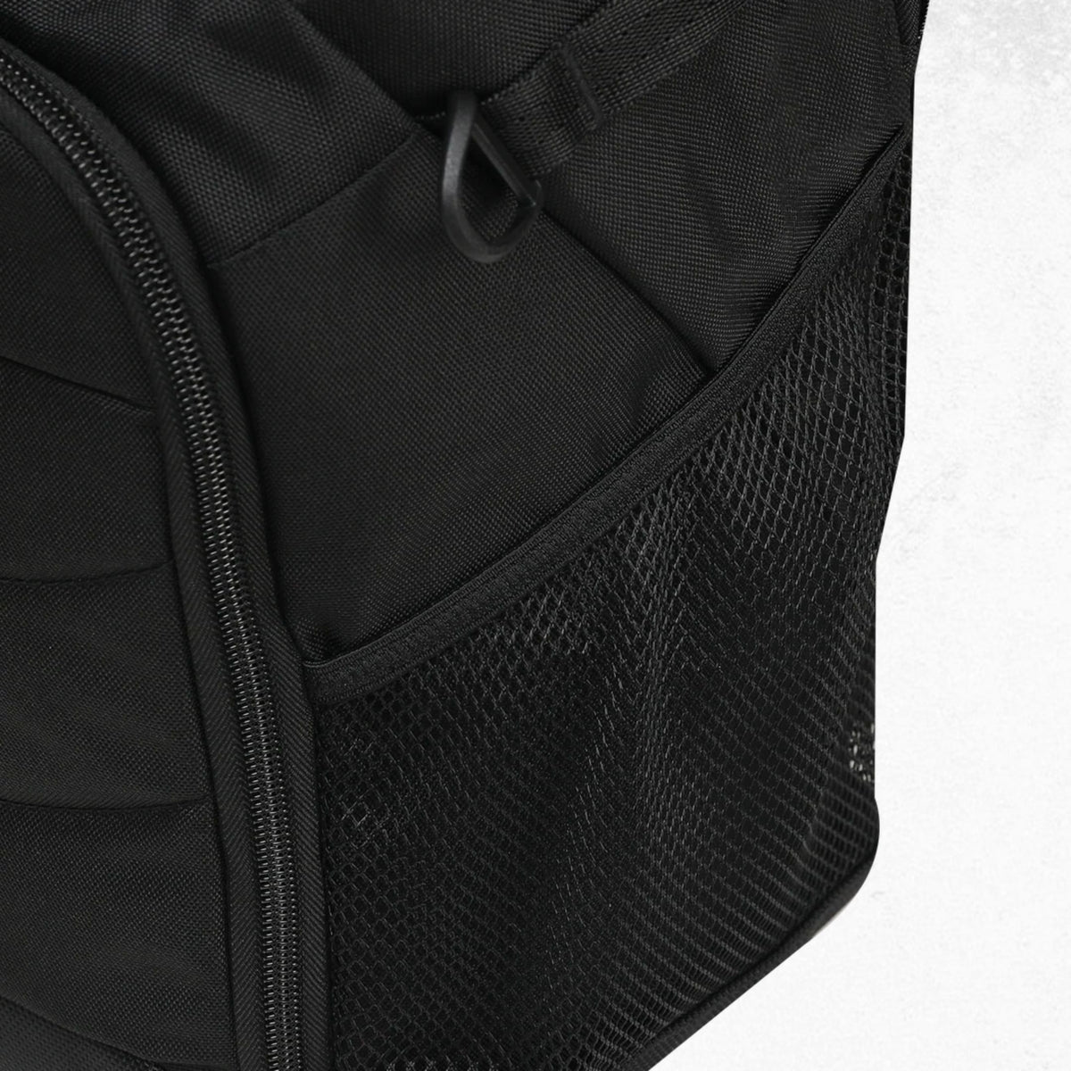 CAT Ben II Protect Backpack