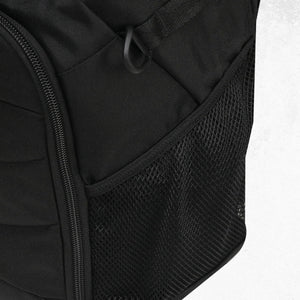 CAT Ben II Protect Backpack