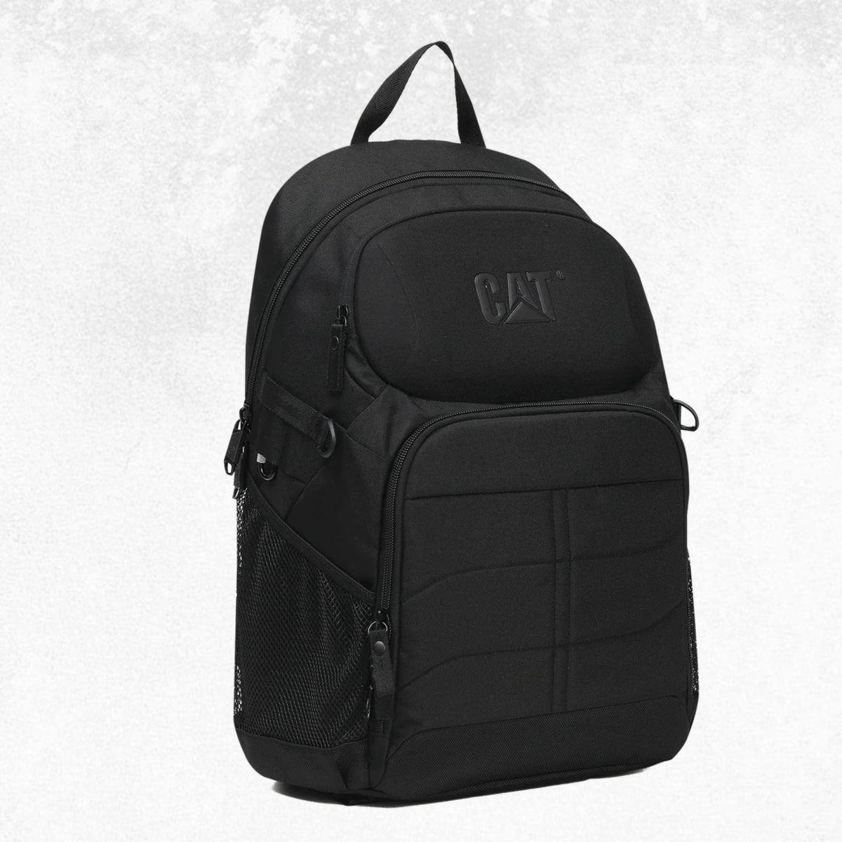 CAT Ben II Protect Backpack