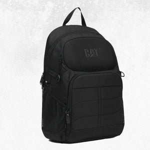 CAT Ben II Protect Backpack