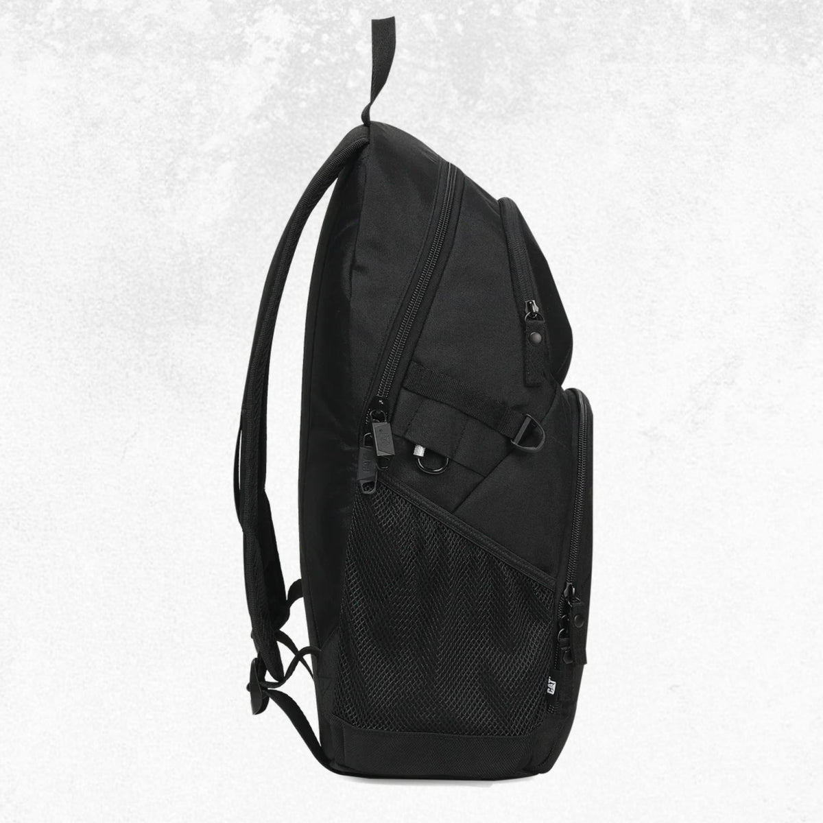 CAT Ben II Protect Backpack