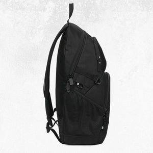 CAT Ben II Protect Backpack