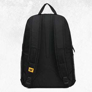 CAT Ben II Protect Backpack