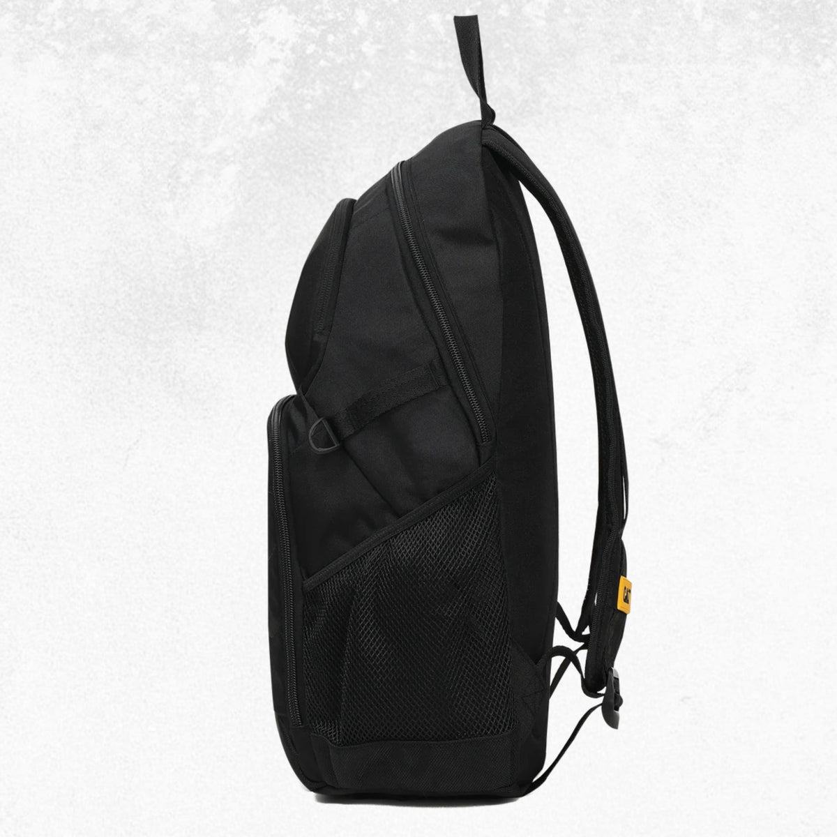CAT Ben II Protect Backpack