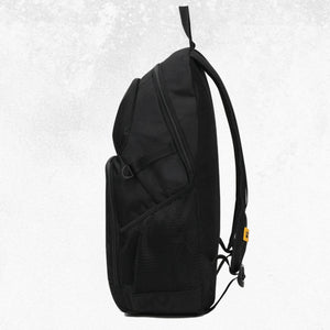 CAT Ben II Protect Backpack
