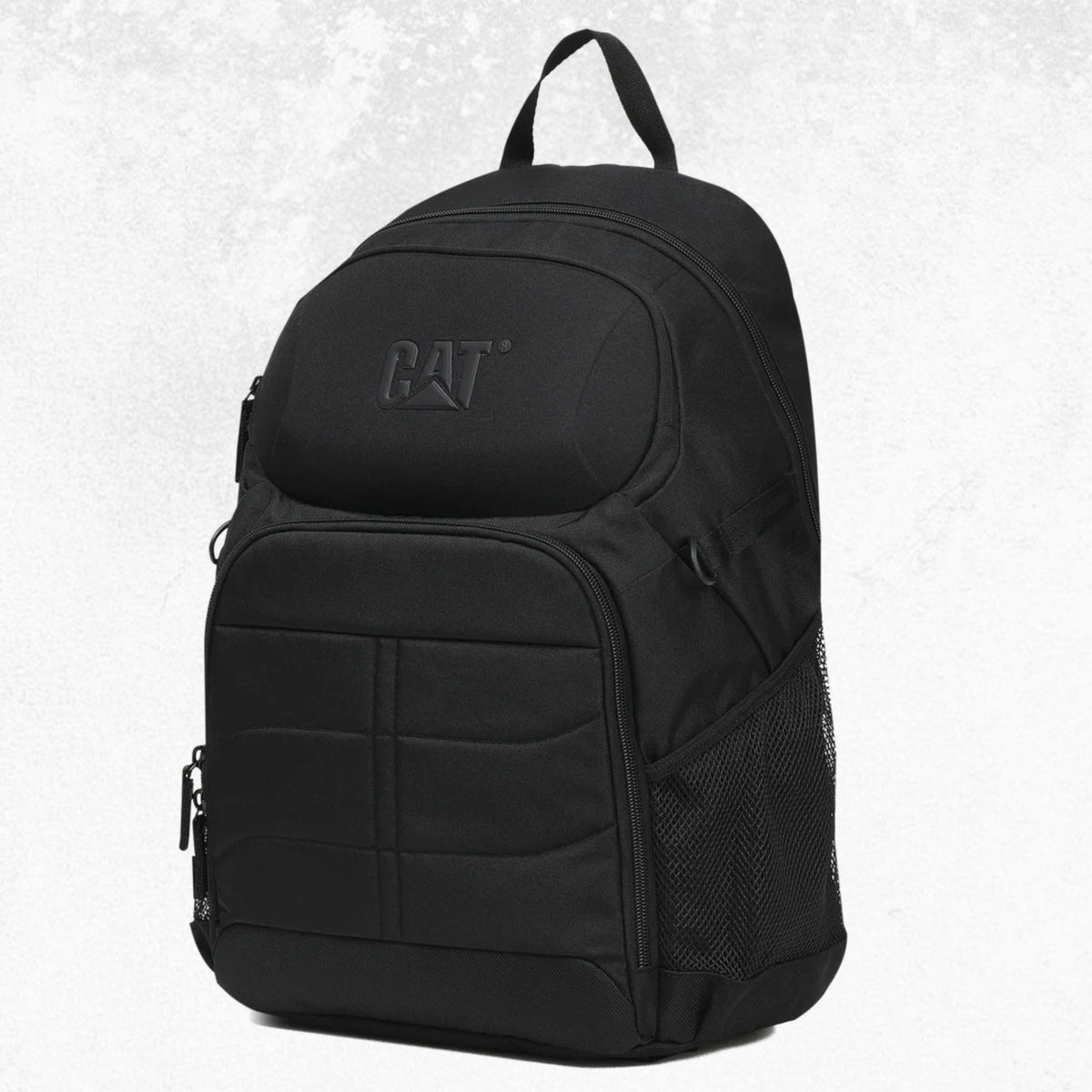 CAT Ben II Protect Backpack