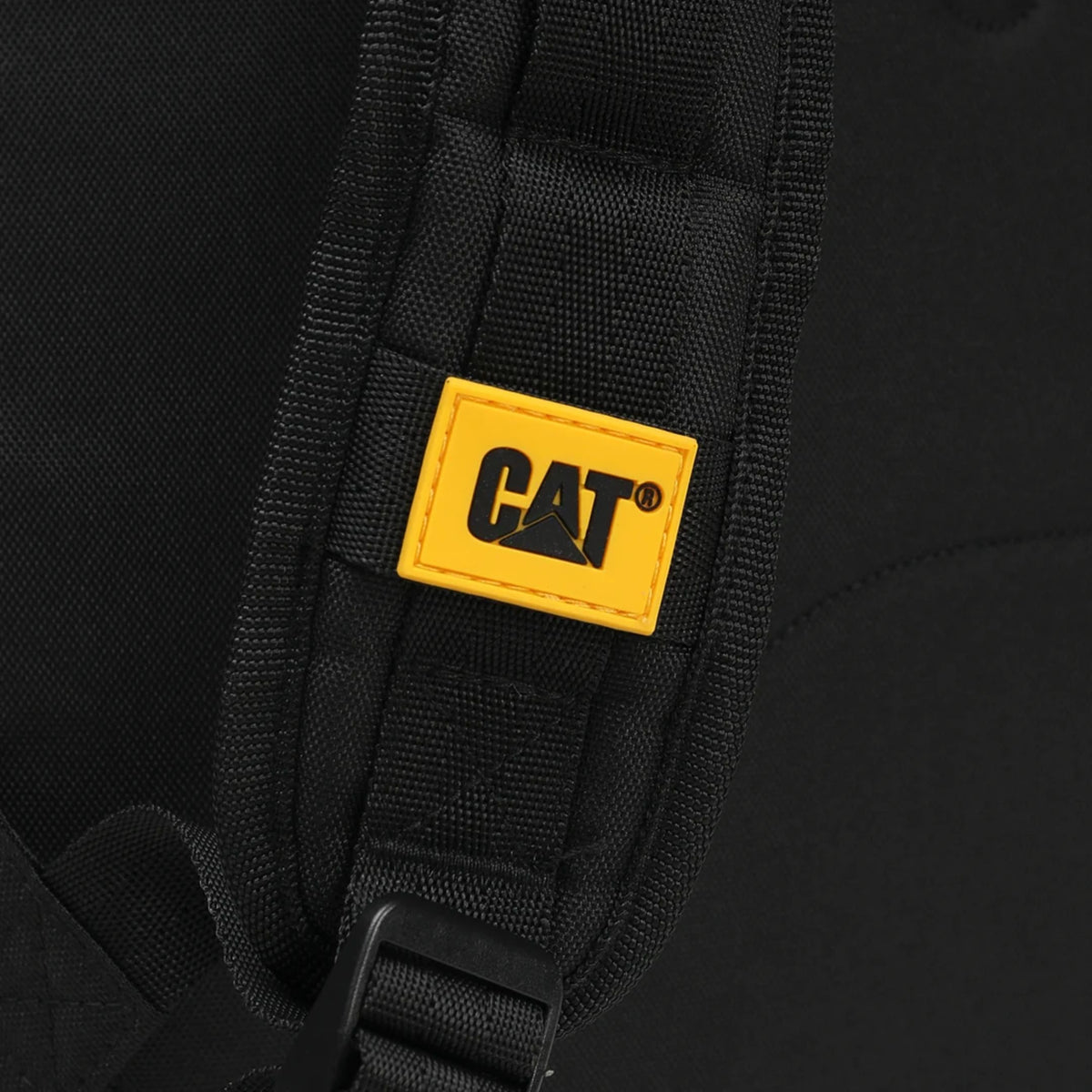 CAT Ben II Protect Backpack