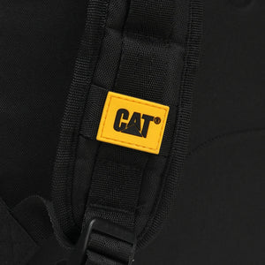 CAT Ben II Protect Backpack