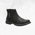 CAT Colorado 2.0 Chelsea Boot