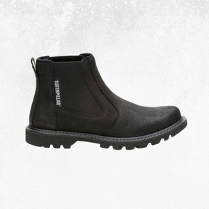 CAT Colorado 2.0 Chelsea Boot