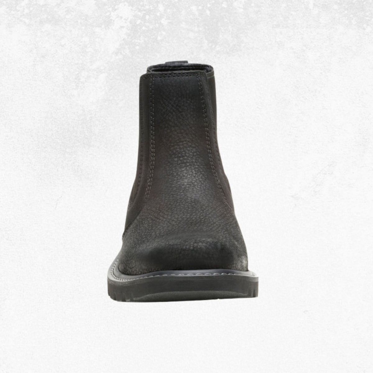 CAT Colorado 2.0 Chelsea Boot