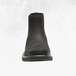 CAT Colorado 2.0 Chelsea Boot