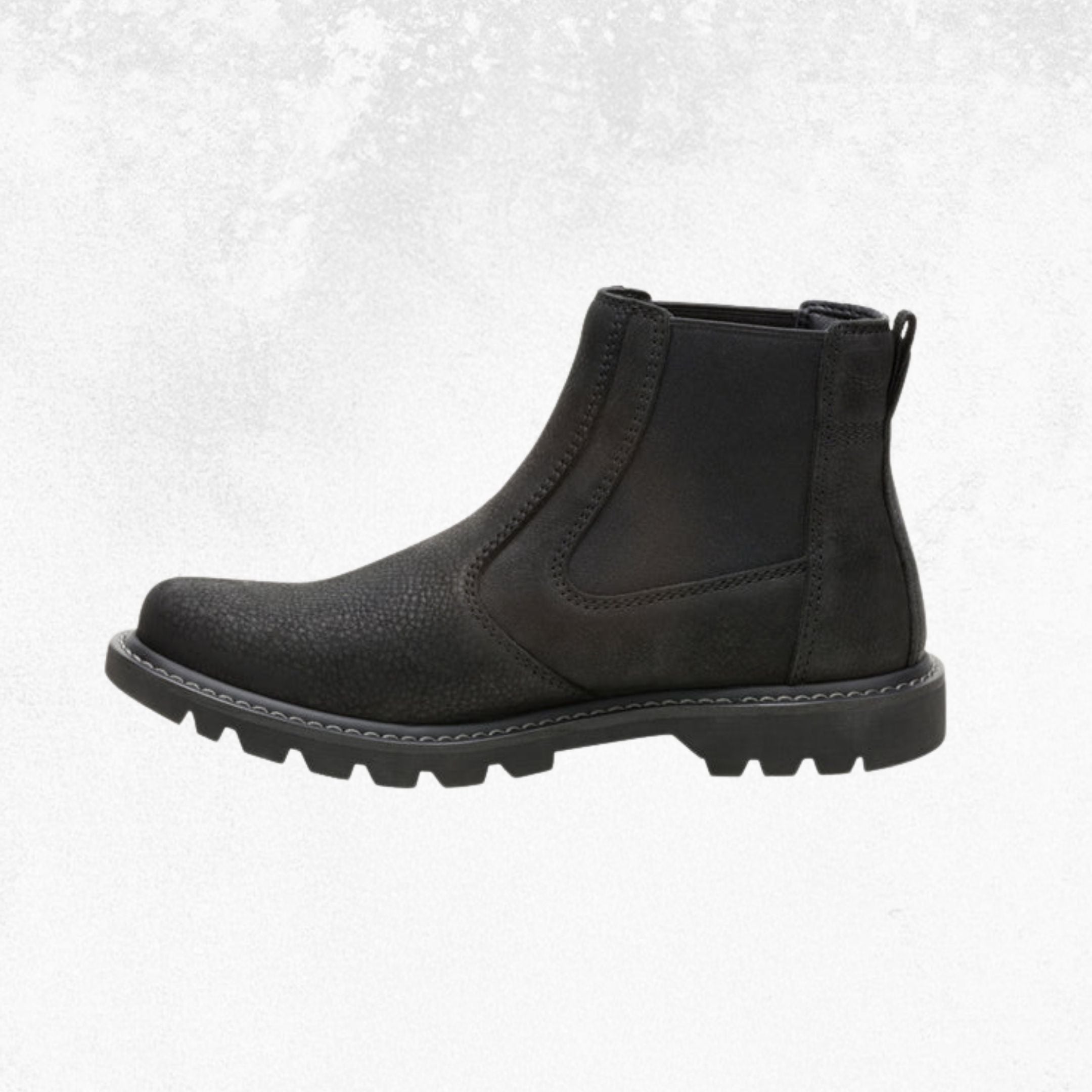 CAT Colorado 2.0 Chelsea Boot