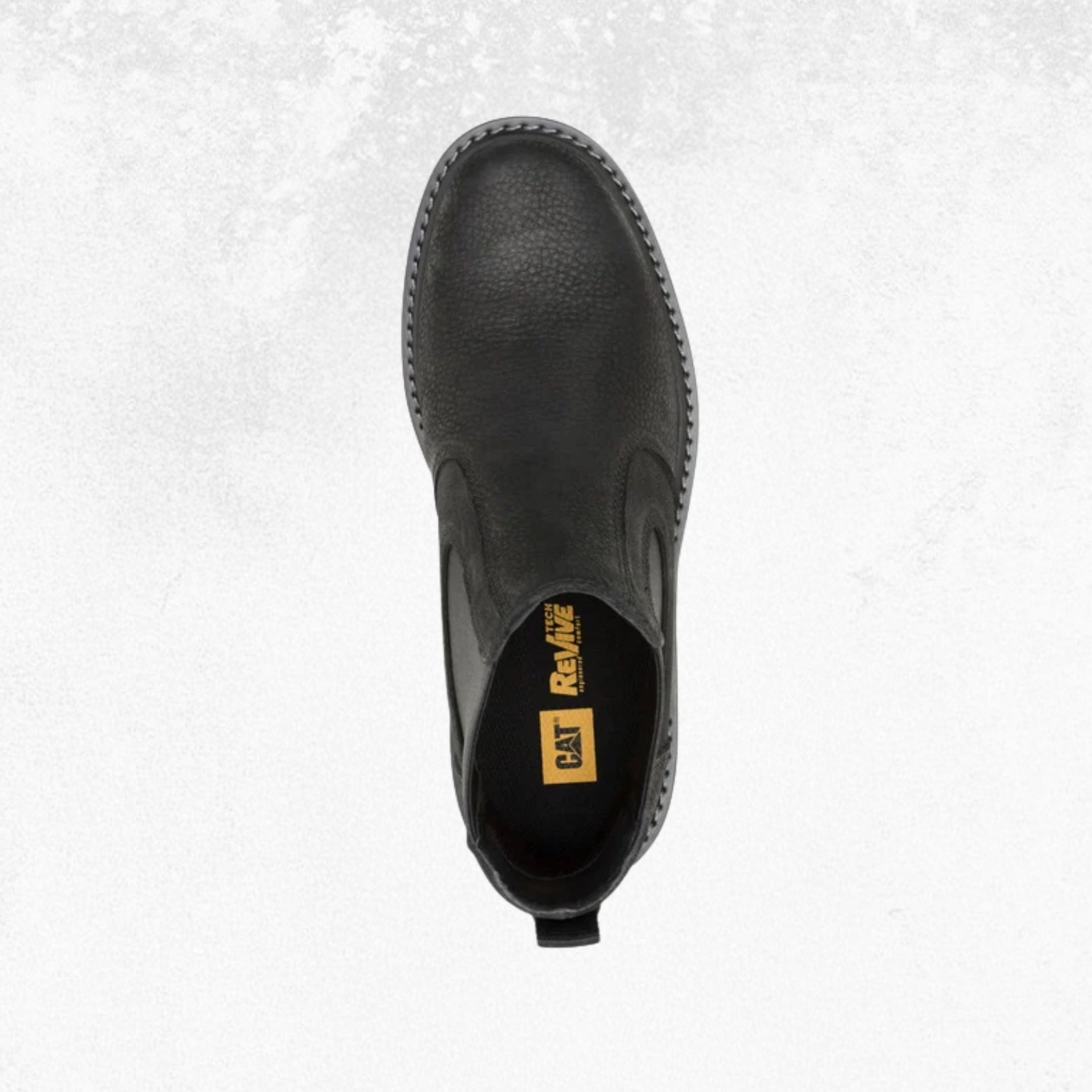CAT Colorado 2.0 Chelsea Boot