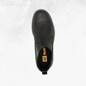 CAT Colorado 2.0 Chelsea Boot