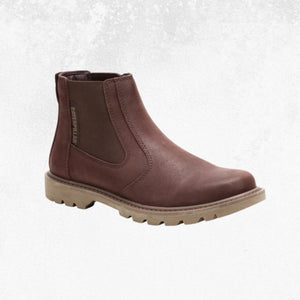 CAT Colorado 2.0 Chelsea Boot
