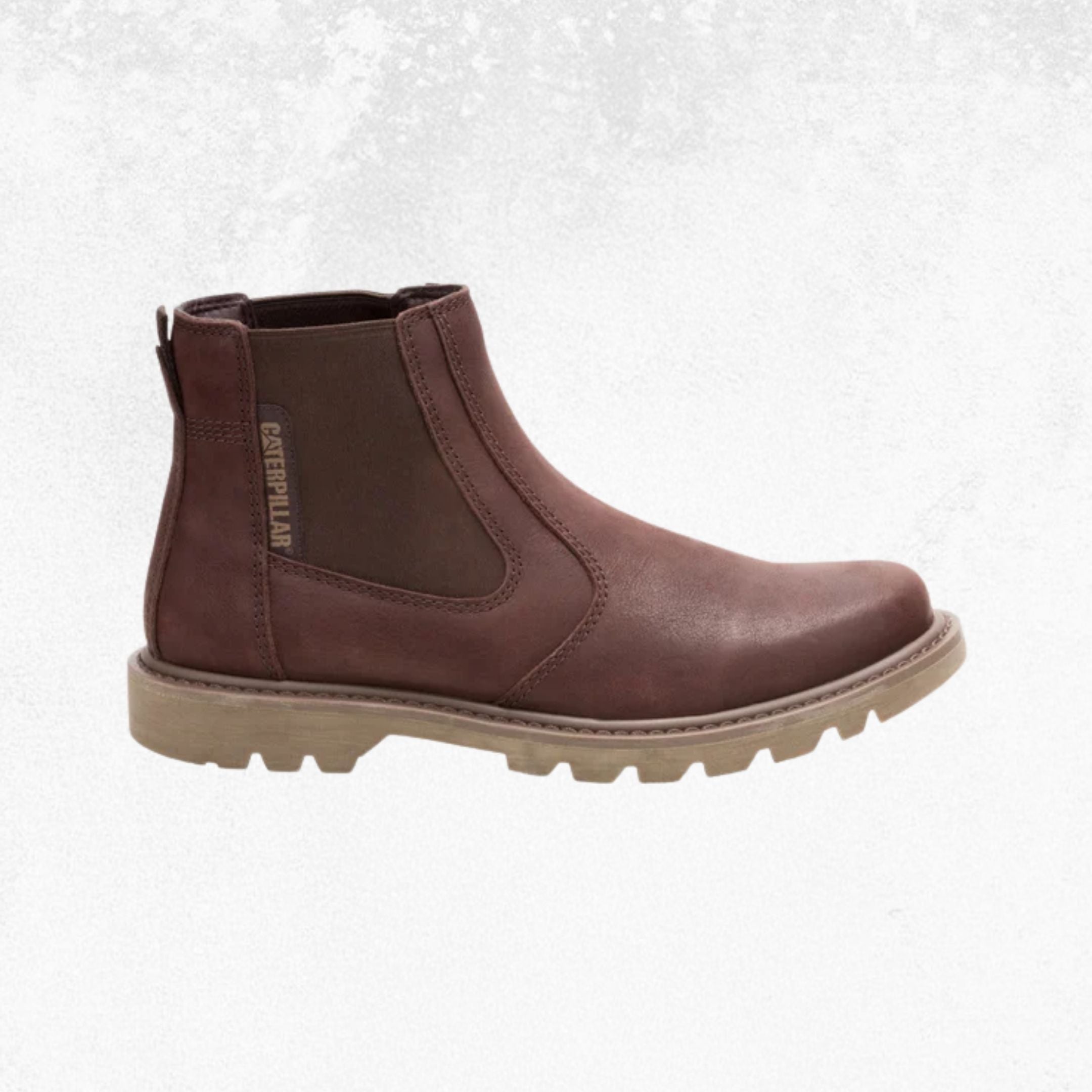 CAT Colorado 2.0 Chelsea Boot