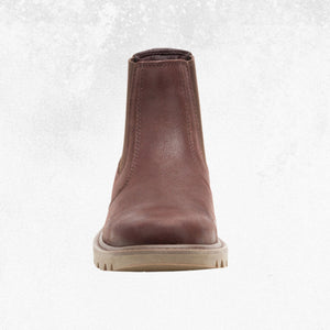 CAT Colorado 2.0 Chelsea Boot