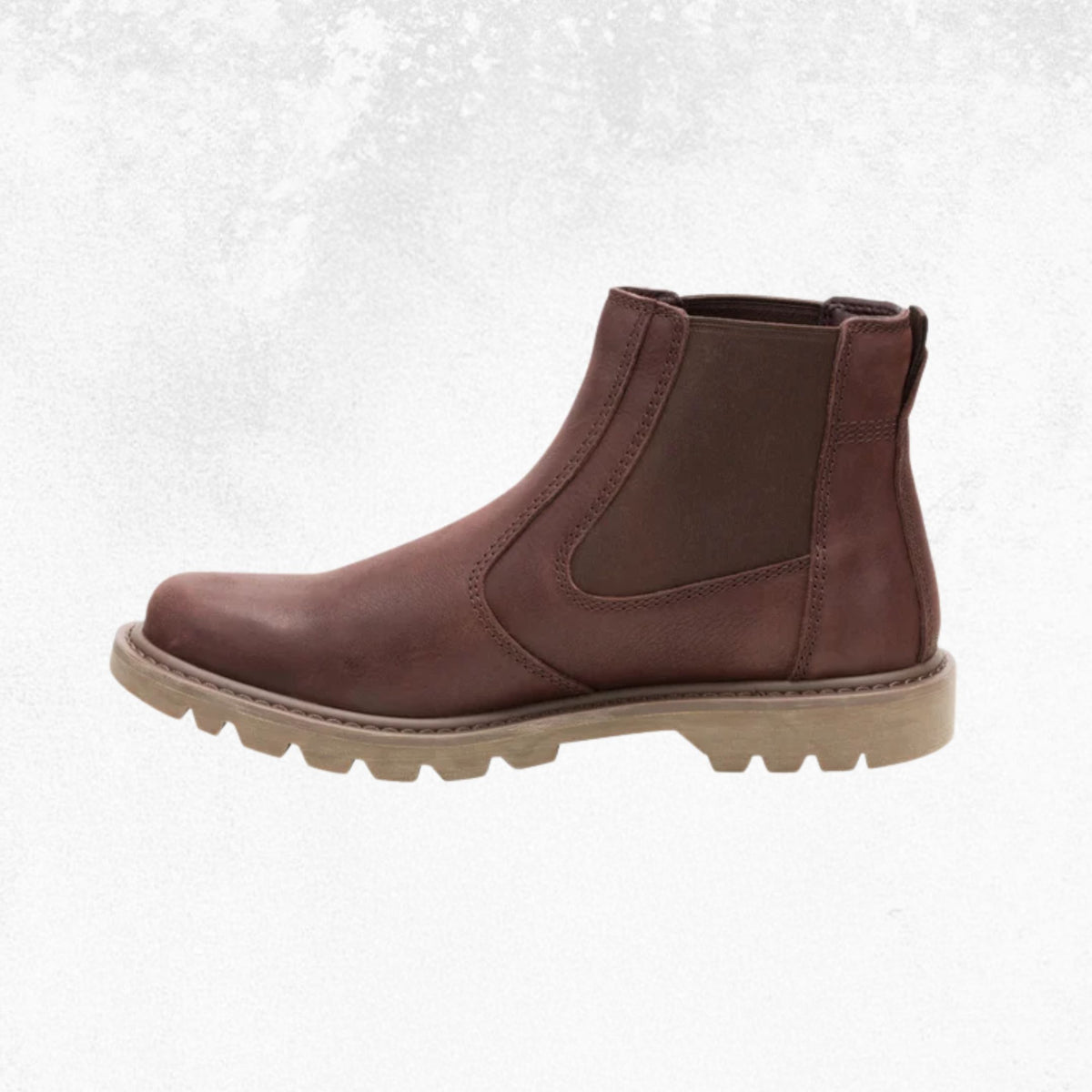 CAT Colorado 2.0 Chelsea Boot