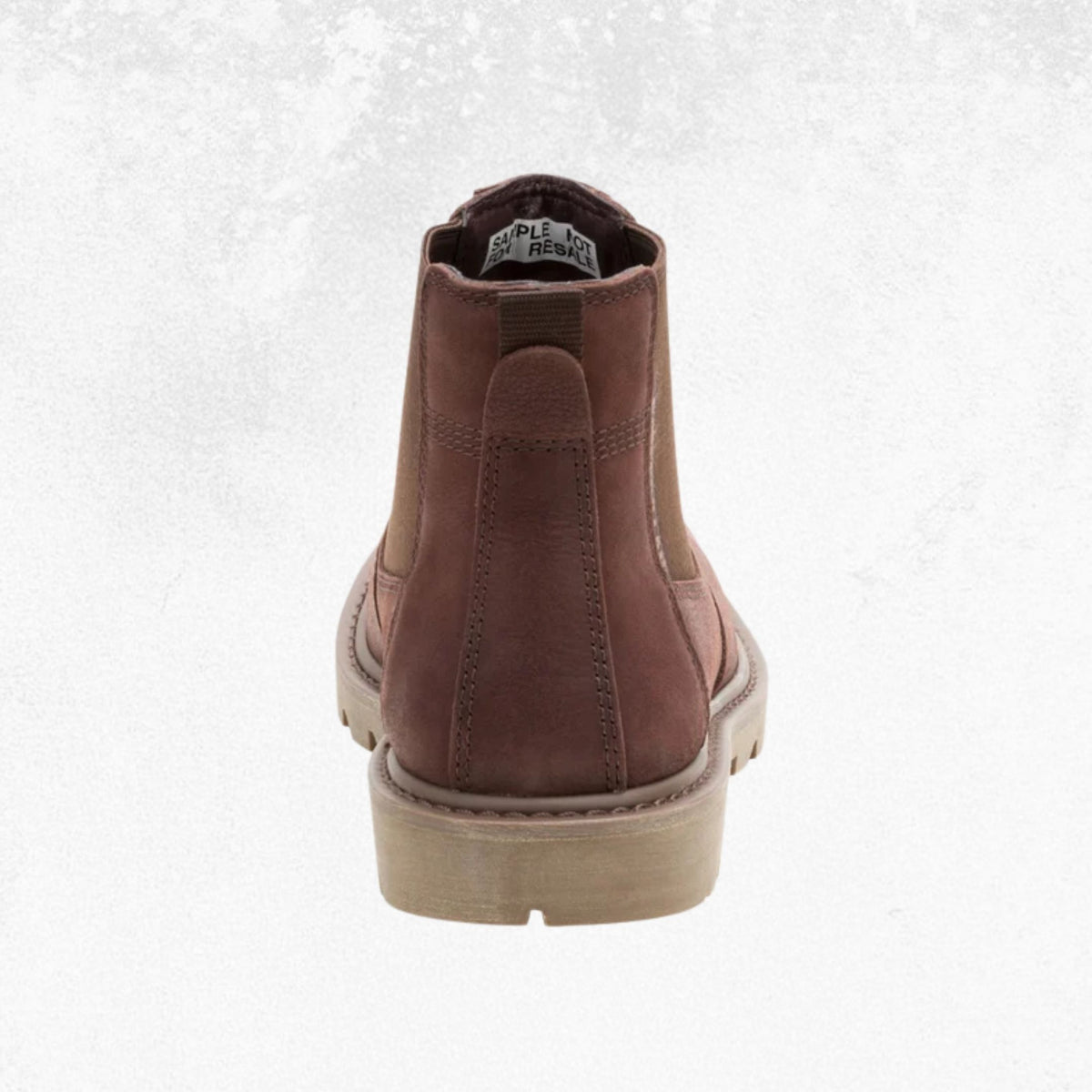 CAT Colorado 2.0 Chelsea Boot