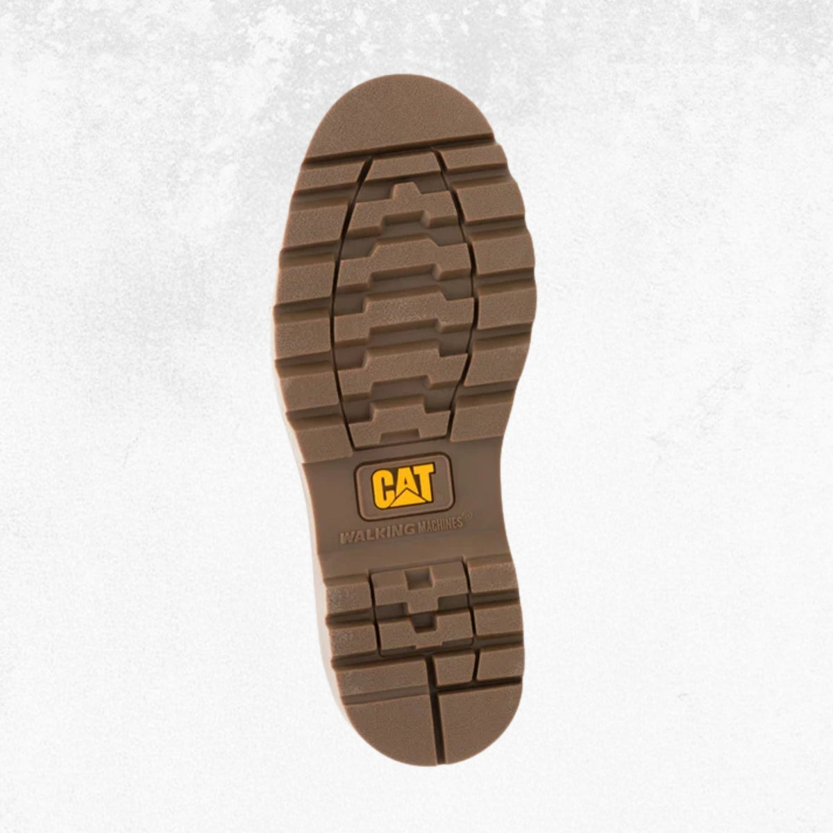 CAT Colorado 2.0 Chelsea Boot