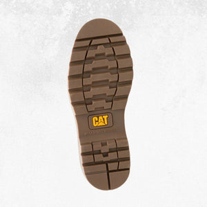 CAT Colorado 2.0 Chelsea Boot