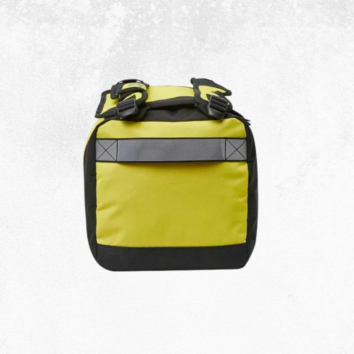 CAT Duffel Bag