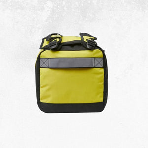 CAT Duffel Bag