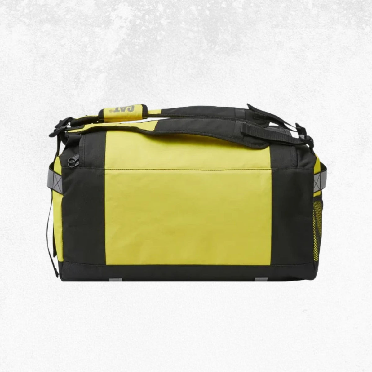 CAT Duffel Bag