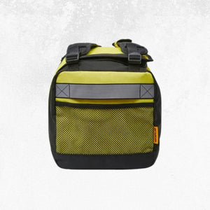 CAT Duffel Bag