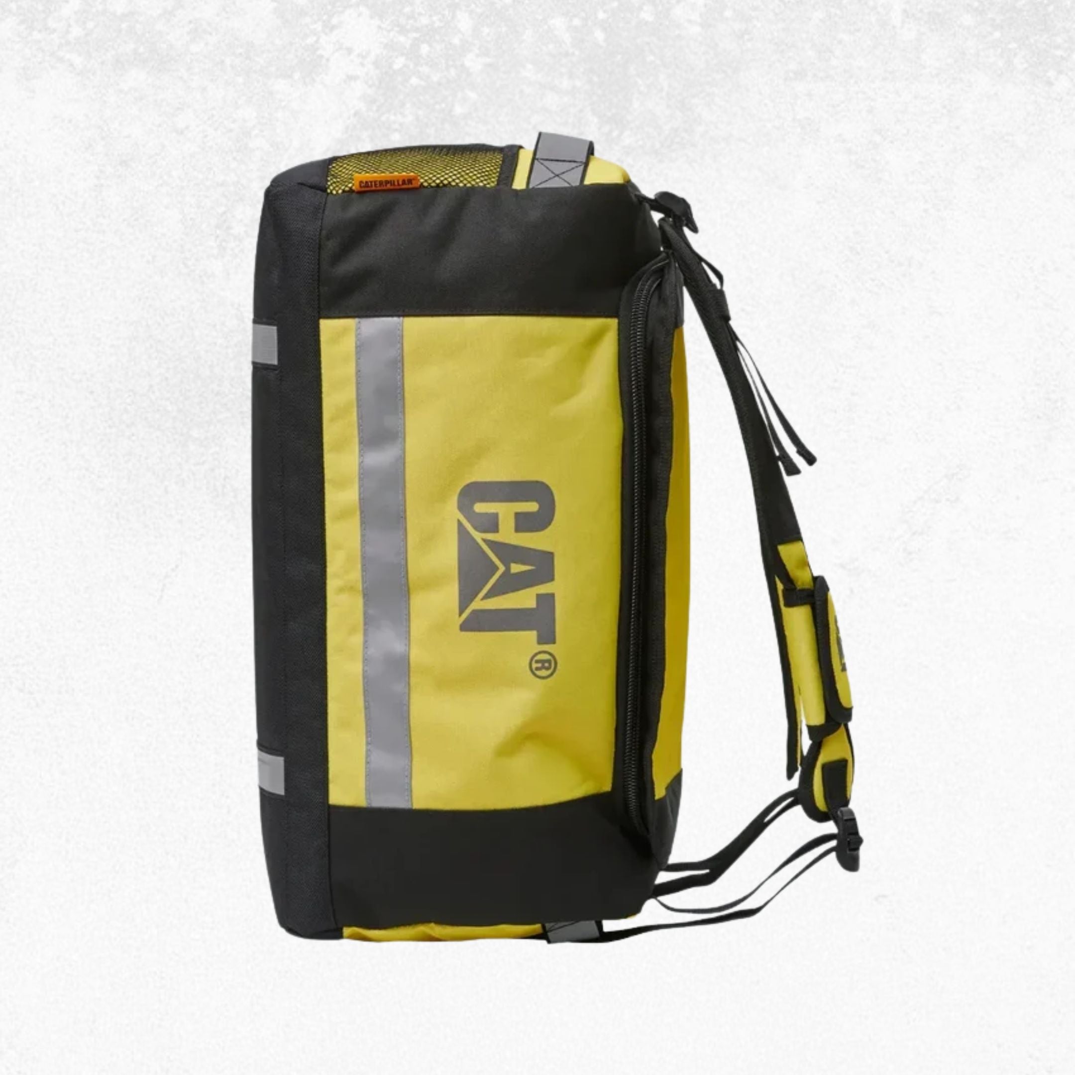 CAT Duffel Bag