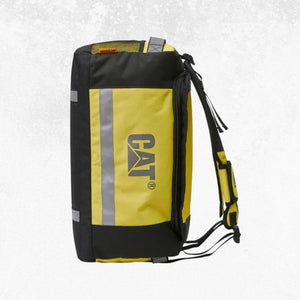 CAT Duffel Bag