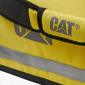 CAT Duffel Bag