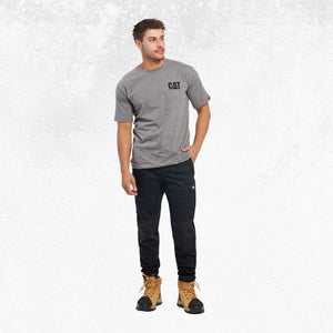 CAT Dynamic Pant