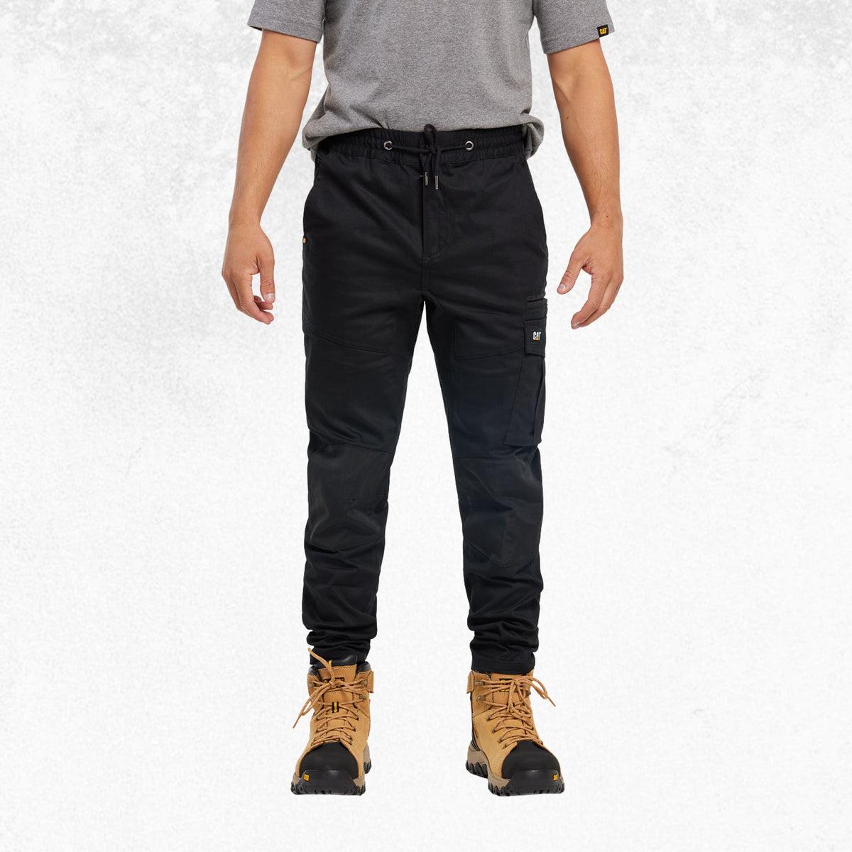 CAT Dynamic Pant