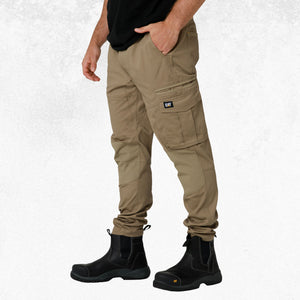 CAT Dynamic Pant
