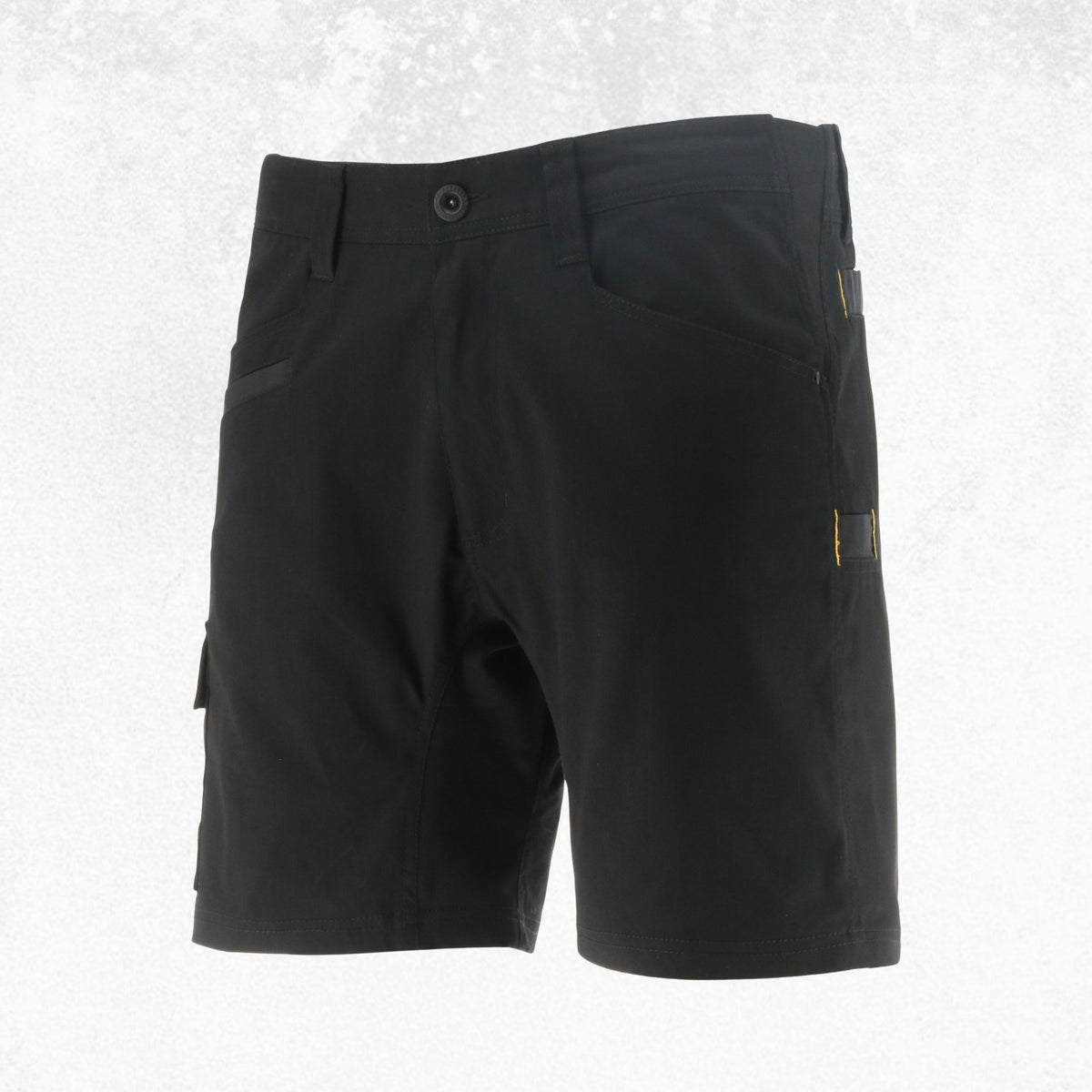 CAT Elite Operator Flex Shorts