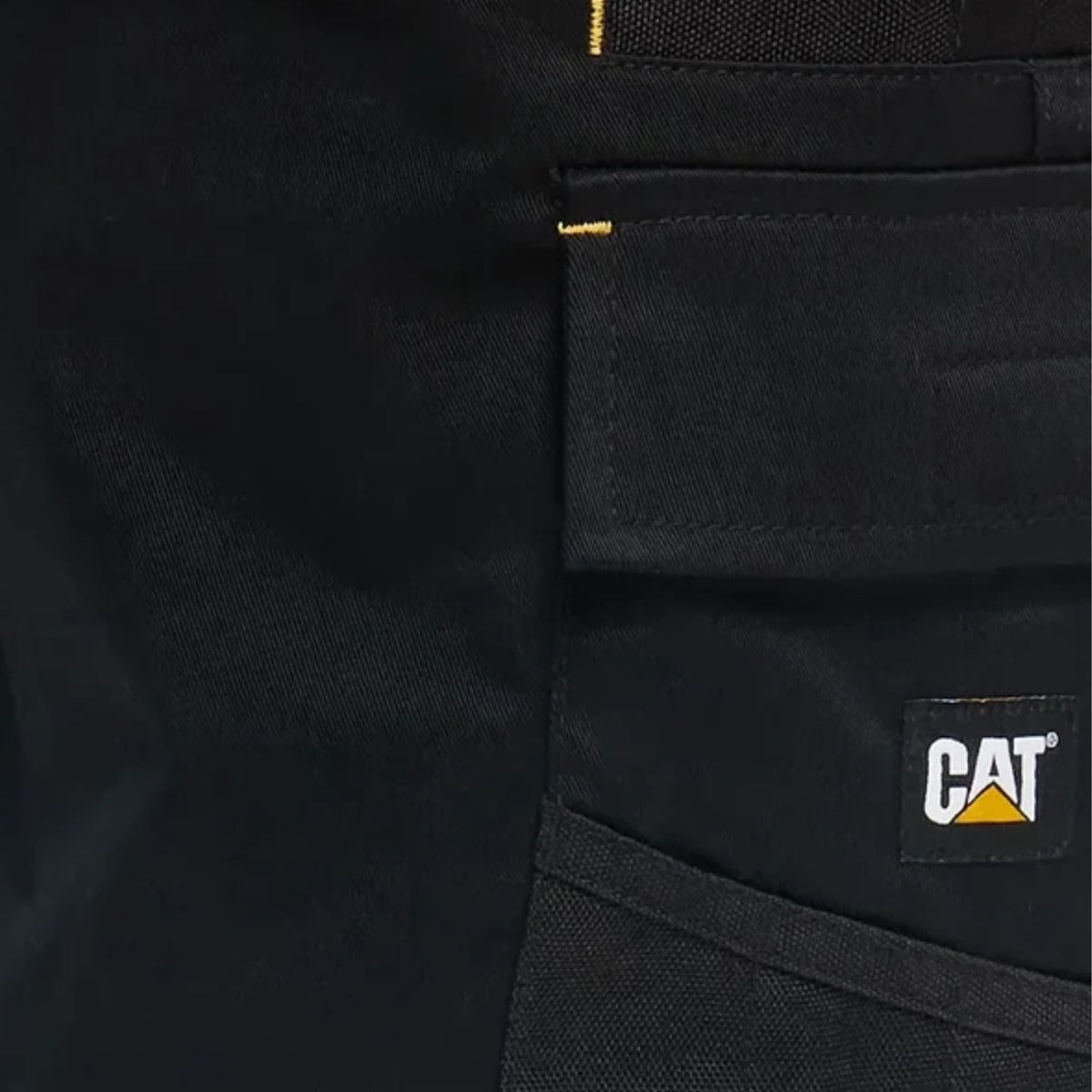CAT Elite Operator Pants