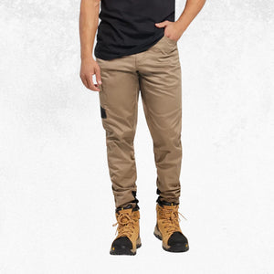 CAT Elite Operator Pants